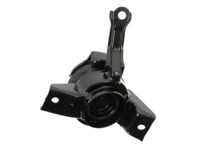 Kia 218102F751 Engine Mounting Bracket Assembly