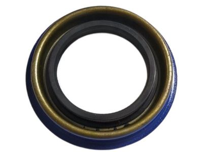 Hyundai 43119-39020 Seal-Oil