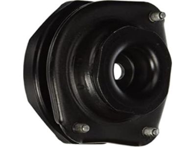 Kia 0K2NA28380A Rubber-Mounting, RH