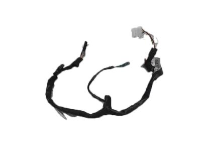 Kia 561902P003 Extension Wire