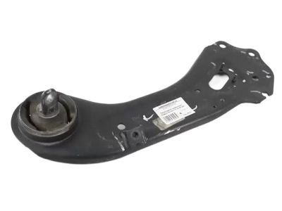 Kia 55280D5100 Arm Assembly-Rear Trailing