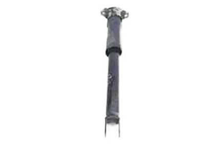 Kia 553112G100 Rear Shock Absorber Assembly