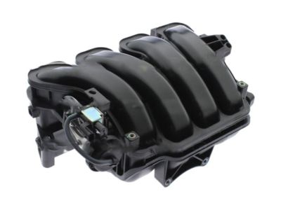 Hyundai 28310-2G080 Manifold Assembly-Intake