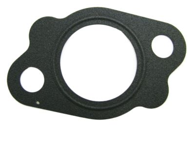 Hyundai 25614-3E001 Gasket-Thermostat Case