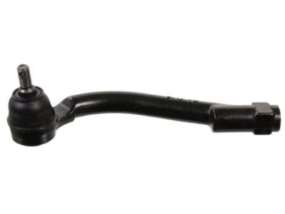 Hyundai 56820-1R501 End Assembly-Tie Rod, LH