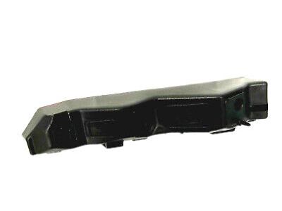 Kia 865162T000 Bracket -Front Bumper Side