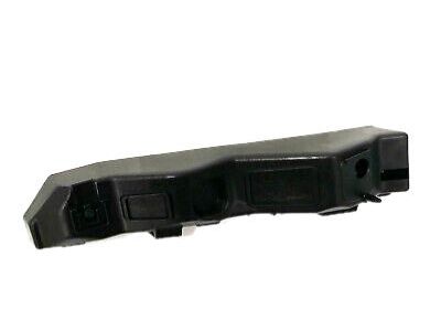 Kia 865162T000 Bracket -Front Bumper Side