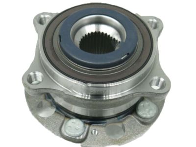 Kia 51750S1000 Hub Assembly