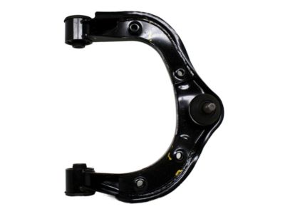 Kia 544012J100 Arm Complete-Upper RH