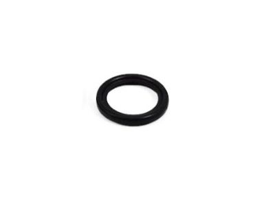 Kia 2650222600 Gasket-Oil Cap