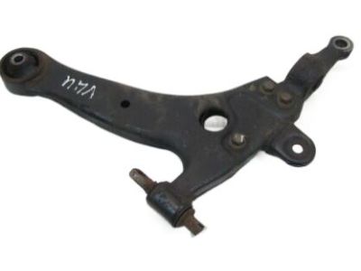 Kia 545003F000 Arm Complete-Front Lower