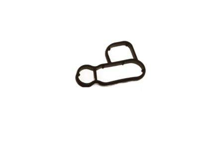 Kia 263433CAB1 Seal-Oil