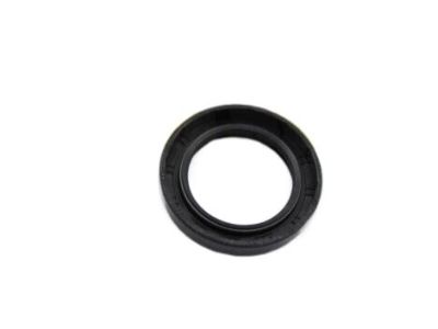 Hyundai 47350-39010 Seal-Oil