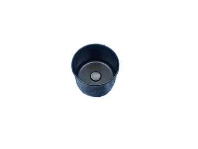 Kia 2222625200 TAPPET