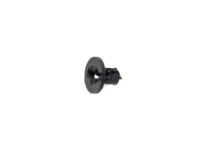 Hyundai 14207-06180-N Clip