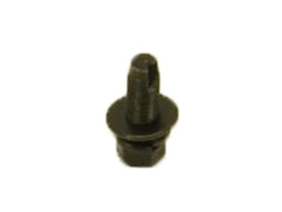 Hyundai 11251-10306-B Bolt