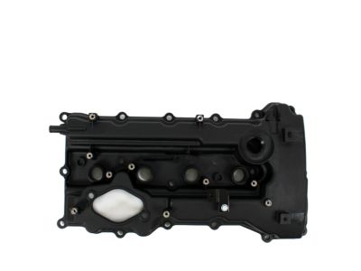 Hyundai 22410-2G710 Cover Assembly-Rocker