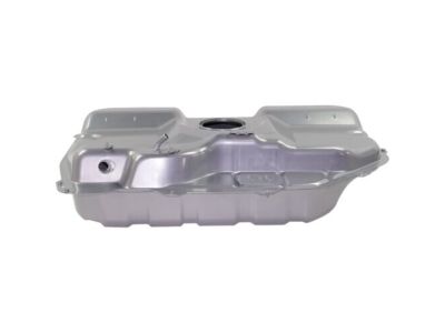 Kia 311502F550 Fuel Tank Assembly