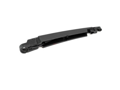 Kia 98815A4100 Rear Wiper Arm Assembly