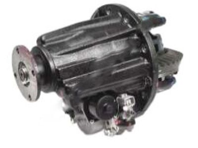 Kia 530003E351 Carrier Assembly-Differential