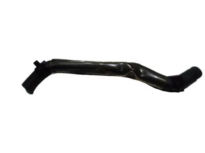 Kia 2671123500 Hose-Breather