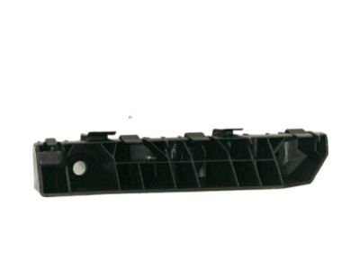 Kia 865152T000 Bracket-Front Bumper Side