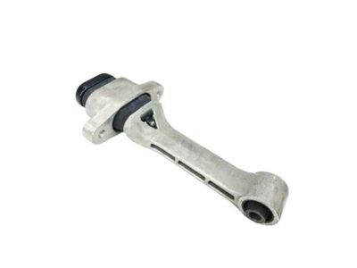 Hyundai 21950-S1100 Bracket Assembly-Roll Rod