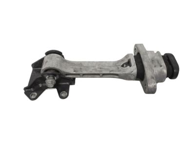 Kia 21950S1100 Roll Rod Bracket Assembly