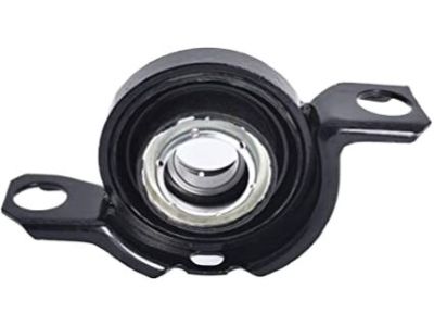 Kia 0K95A25155 Bearing