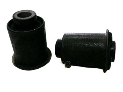 Hyundai 54550-2P000 Bush-Lower Arm