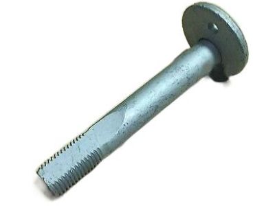 Kia 552603M000 Bolt