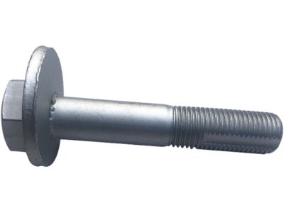 Hyundai 55260-3M000 Bolt