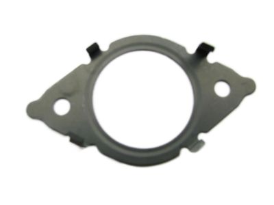 Hyundai 28247-2G430 Gasket