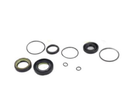 Kia 0K20332180A Seal Kit