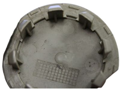 Kia 52960H8200 Wheel Hub Cap Assembly