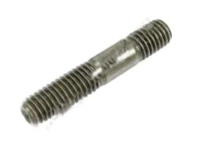 Kia 213583C100 Stud