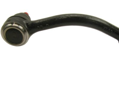 Kia 568211R591 End Assembly-Tie Rod, RH