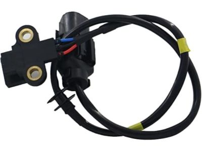 Kia 3931039800 Crank Angle Sensor