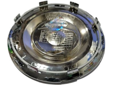 Kia 529603C100 Wheel Hub Center Cap Cover