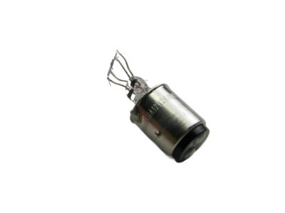 Hyundai 18644-28088-N Bulb