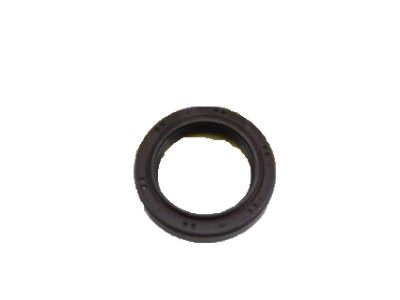 Kia 473523B800 Seal-Oil