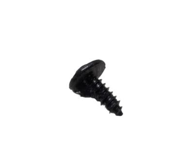 Kia 1249205147E Screw-Tapping