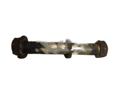 Kia 0K72A28114 Bolt-UCA