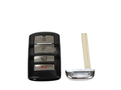 Kia 954403T300 Smart Key Fob