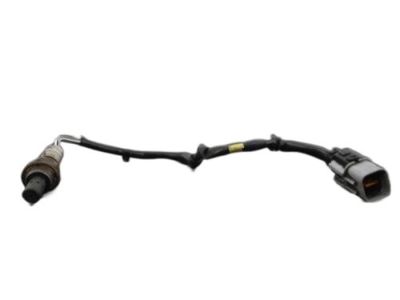 Hyundai 39210-37543 Sensor Assembly-Oxygen, LH