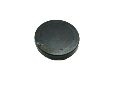 Hyundai 22327-35504 Packing-Circular