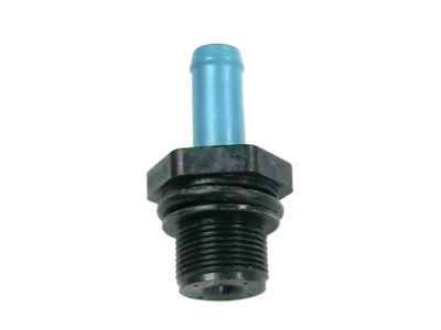 Hyundai 26740-2G600 Valve-PCV