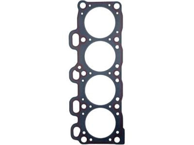 Kia 0K01310271 Gasket-Cylinder Head