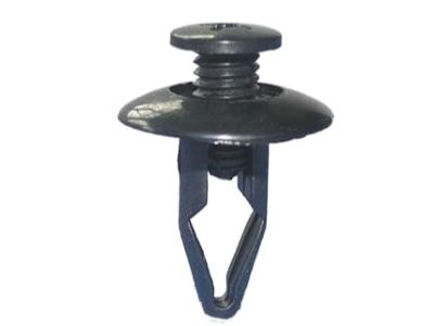 Kia MNA0156145 FASTENER