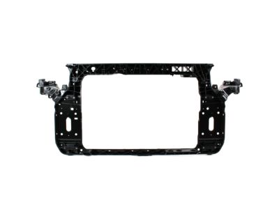 Kia 641013W000 Carrier Assembly-Front End